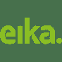 Eika logo
