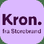 Kron logo